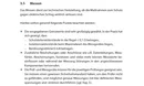 Was müssen Sie bei der Umsetzung in die Praxis beachten? Die Autorin erläutert die DGUV Information 203-070 Schritt für Schritt. Profitieren Sie von den Praxisbeispielen und Ratschlägen für Ihre eigenen Prüfungen!