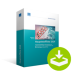 Hauptstoffliste 2024