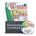 Baunutzungsverordnung