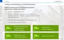 Welche Regeln und Vorschriften Sie beachten müssen, wenn Sie als Elektrofachkraft eine Ladeeinrichtung für Elektrofahrzeuge an das Niederspannungsnetz anschließen wollen. Mit Klick auf die Rubriken erfahren Sie mehr über den Anschluss von Kundenanlagen und deren Betrieb.