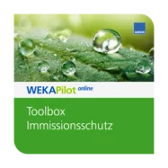 Toolbox Immissionsschutz