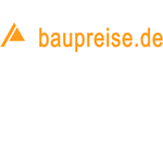 Baupreise Basic