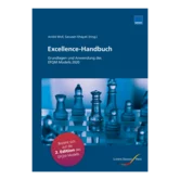 Excellence-Handbuch