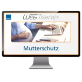 WebTrainer Ladungssicherung