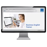 Business English Trainer
