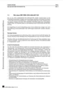 Steckbriefe für DIN VDE Normen und DGUV-Vorschriften
