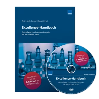 Excellence-Handbuch