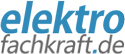 Weka logo