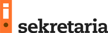 Weka logo
